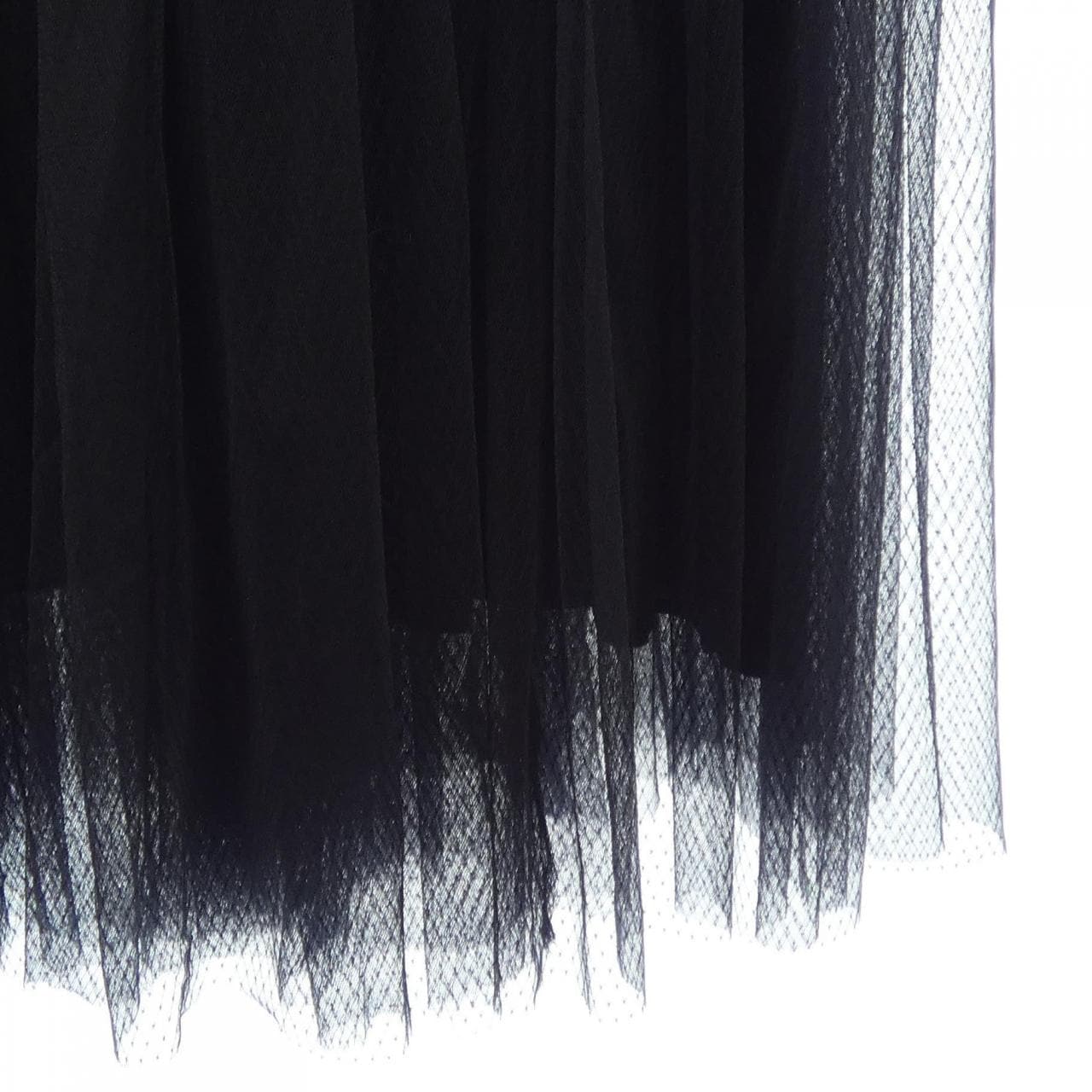 ユナイテッドアローズ UNITED ARROWS 1524-162-5064 スカート