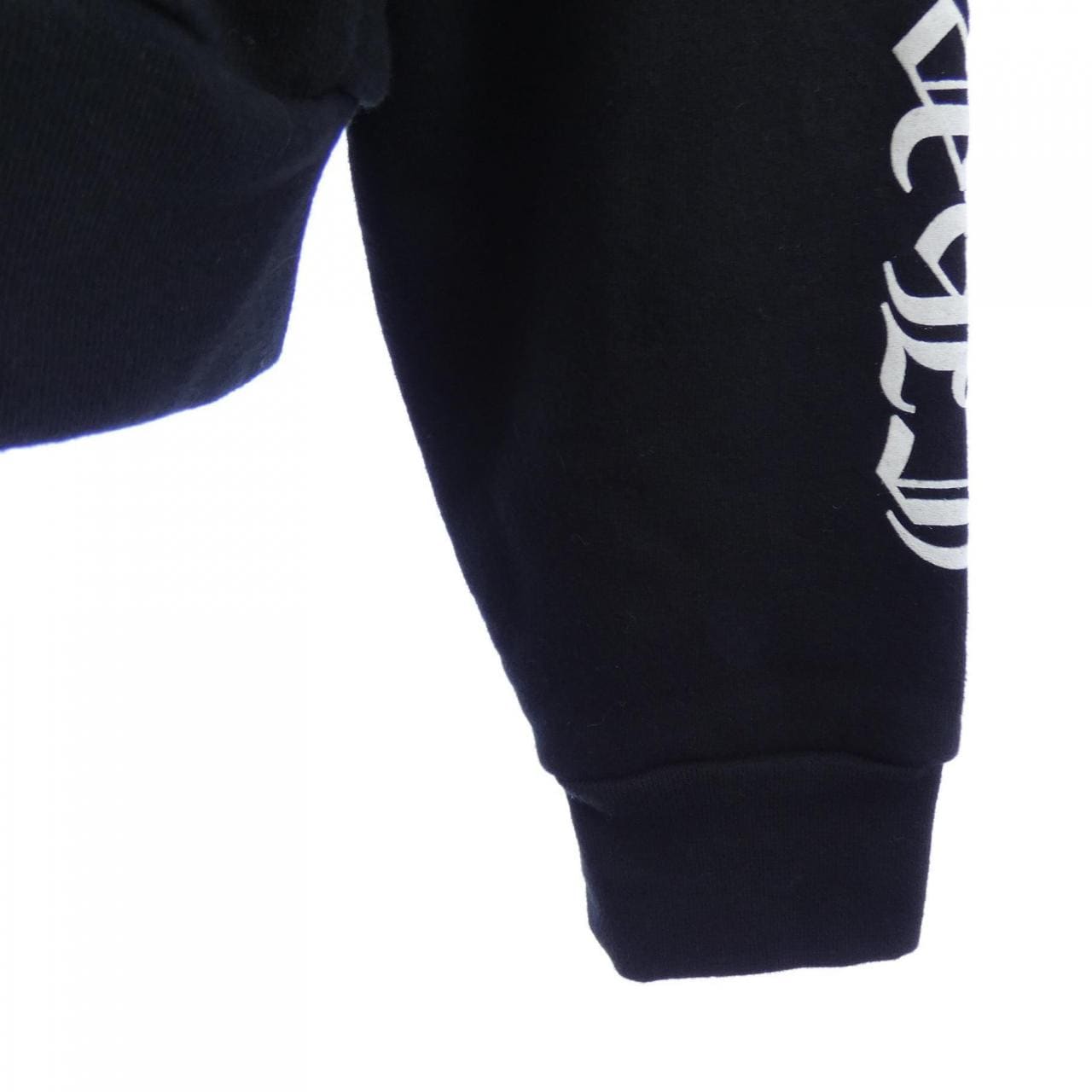 クロムハーツ CHROME HEARTS 408011873******461 パーカー