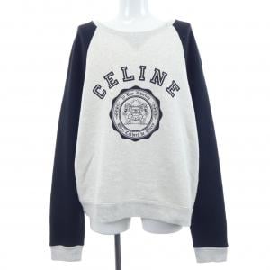 セリーヌ CELINE RY031649W スウェット