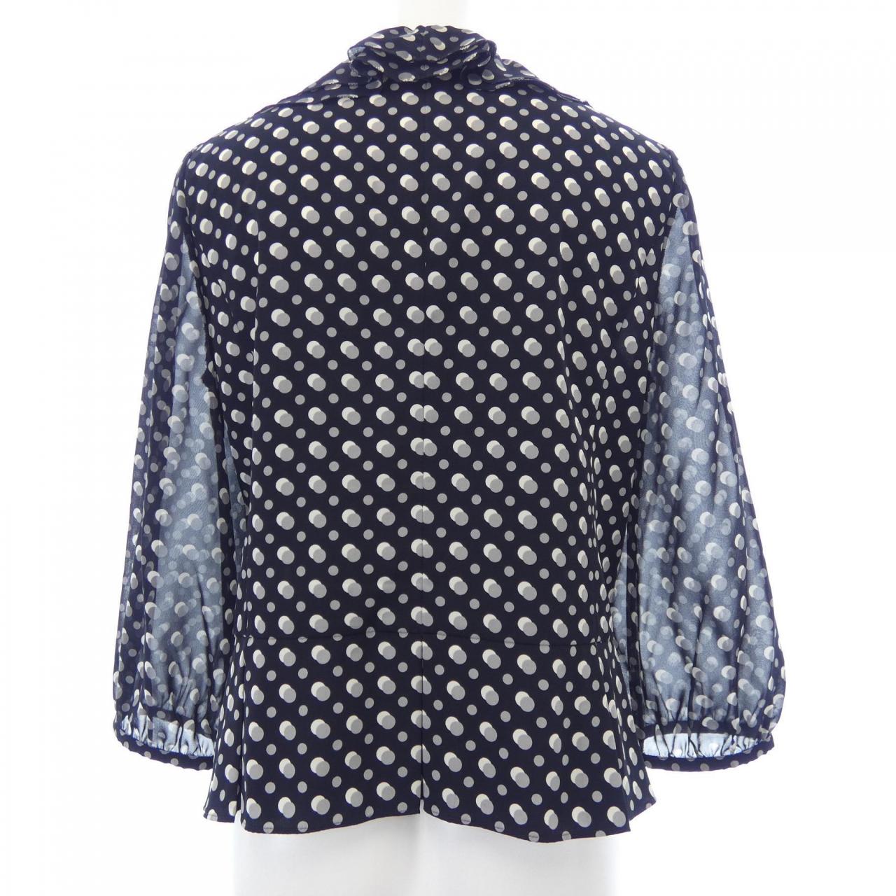 トゥービーシック TO BE CHIC W5M03-106-29 トップス