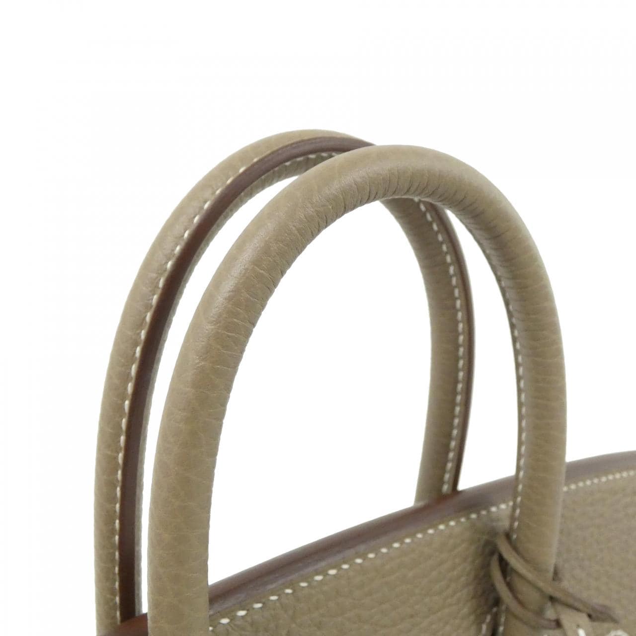 【未使用品】エルメス バーキン 25cm 041344CC バッグ