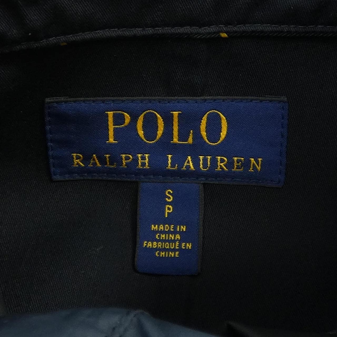 ポロラルフローレン POLO RALPH LAUREN コート