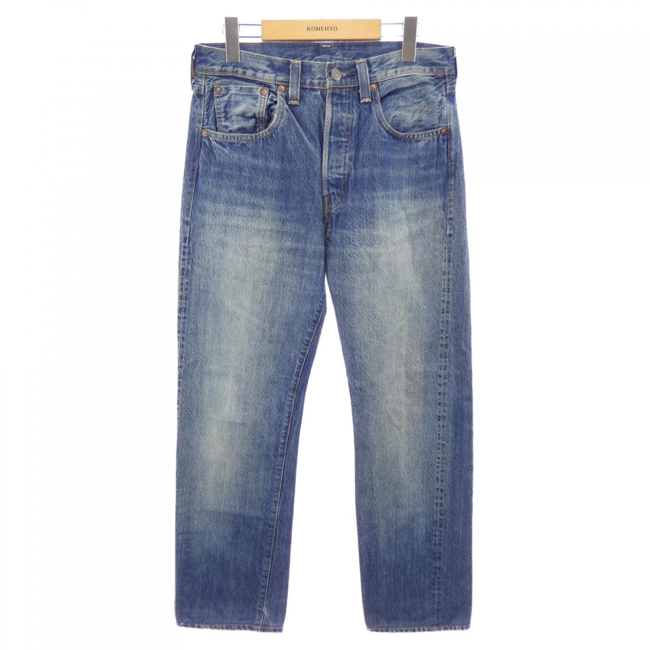 リーバイス LEVI'S 501XX 47501-0226 パンツ