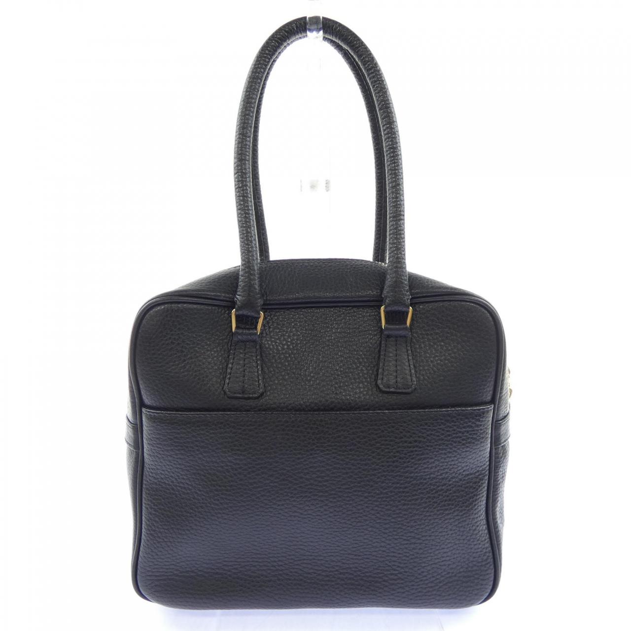 エイディエムジェイ ADMJ BAG