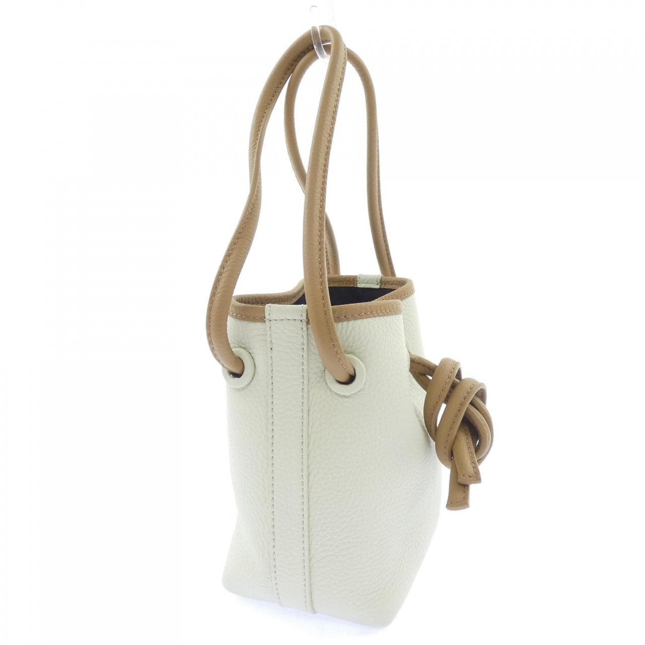 ヴァジック VASIC BAG