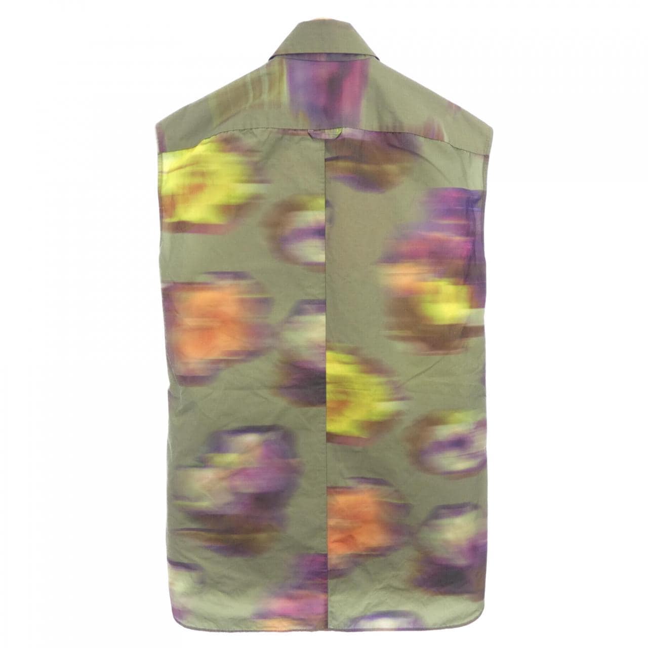 ドリスヴァンノッテン DRIES VAN NOTEN ワンピース