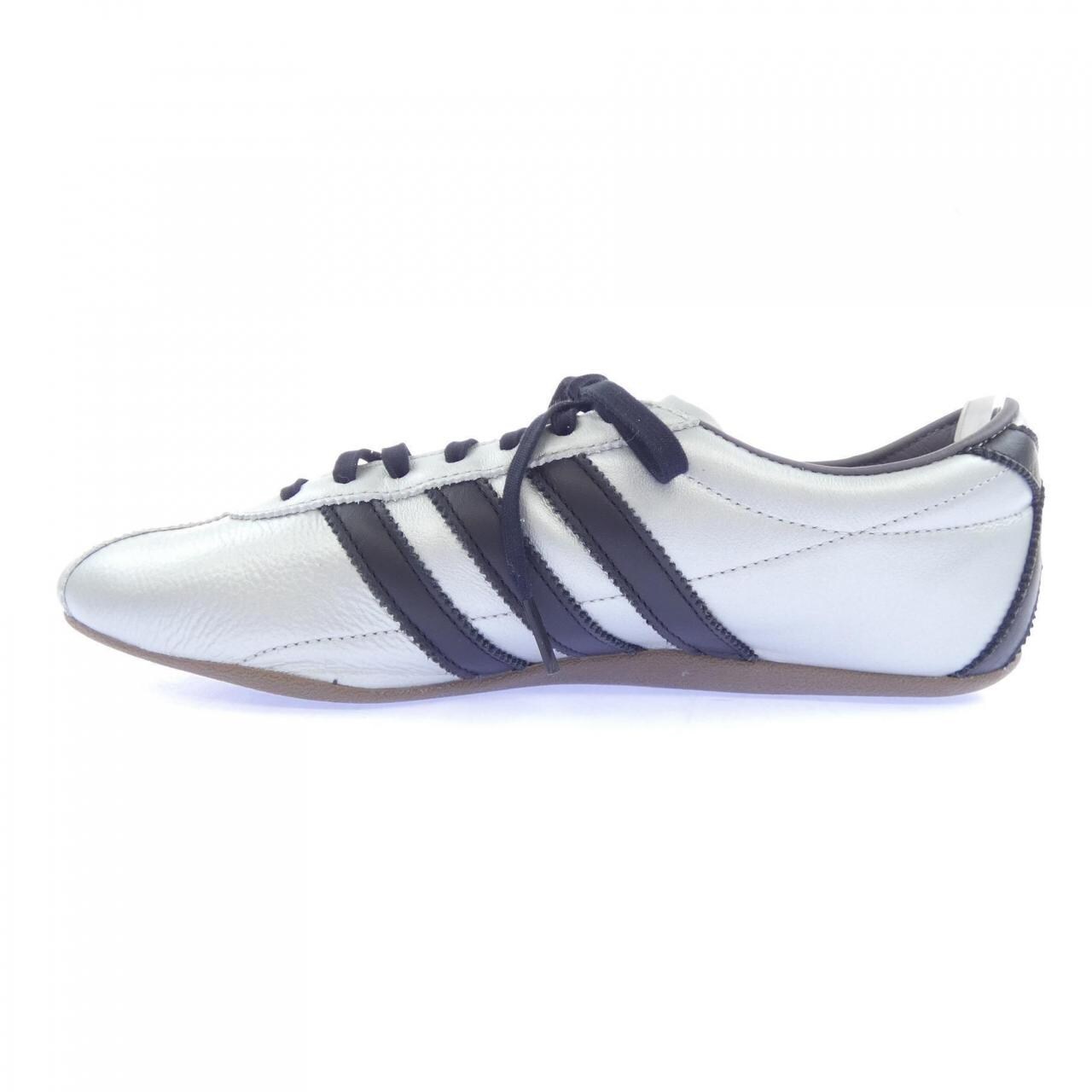 アディダス ADIDAS TOKYO スニーカー