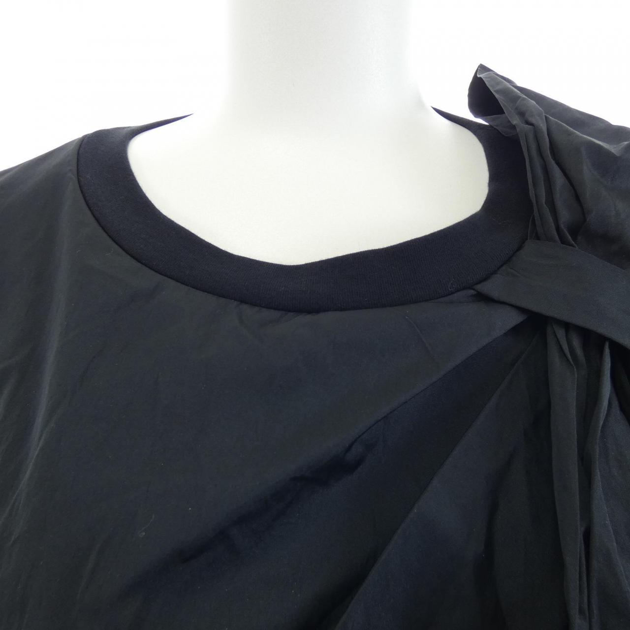 マックスマーラ Max Mara 2521946011 トップス