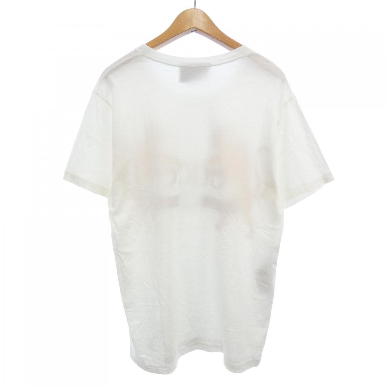 グッチ GUCCI 492347-X3L16 Tシャツ