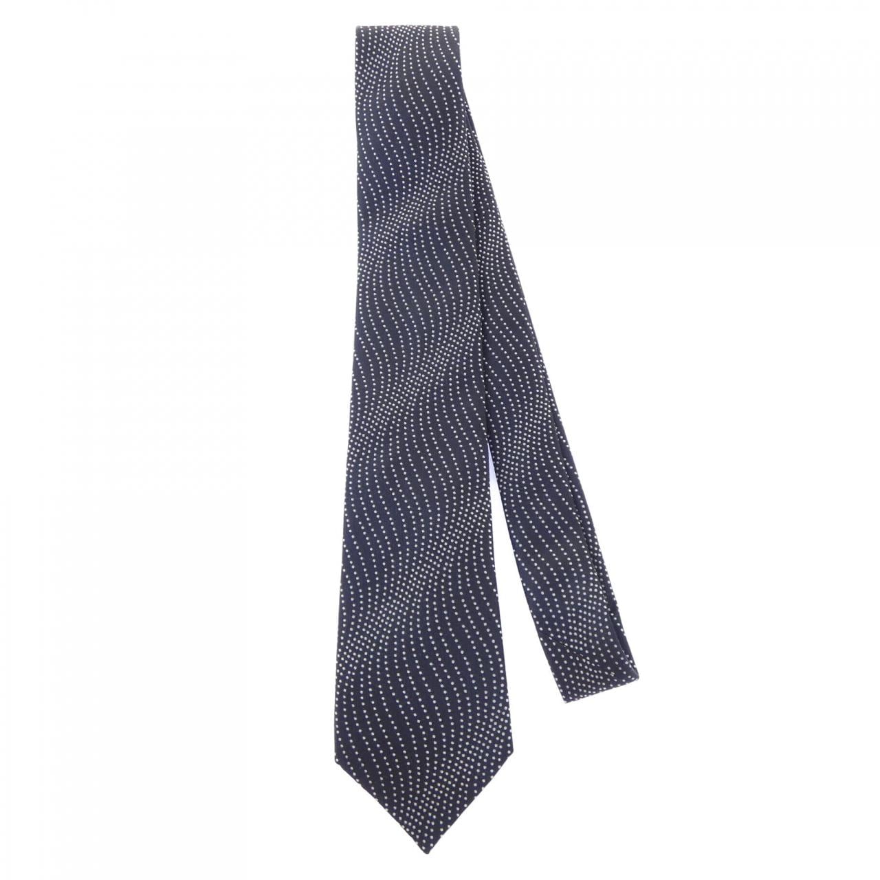 エンポリオアルマーニ EMPORIO ARMANI NECKTIE