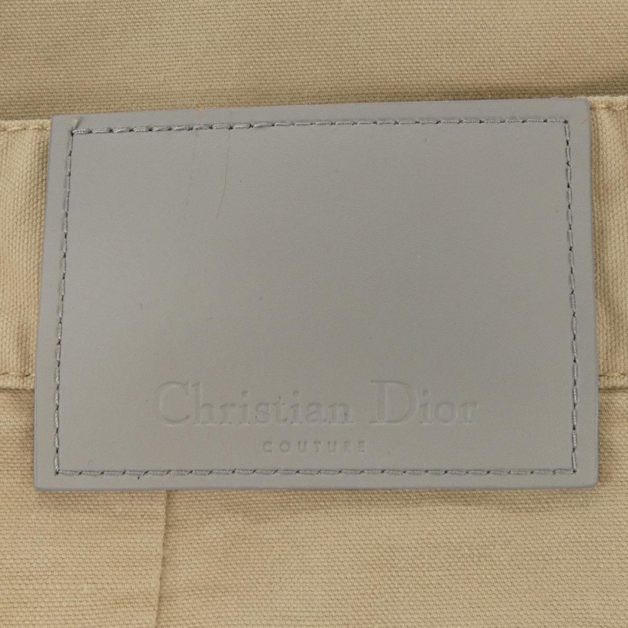 ディオール DIOR 483D181AY547 パンツ