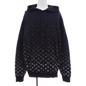 ルイヴィトン LOUIS VUITTON モノグラムグラディエントフーディ HNN45WUSO パーカー