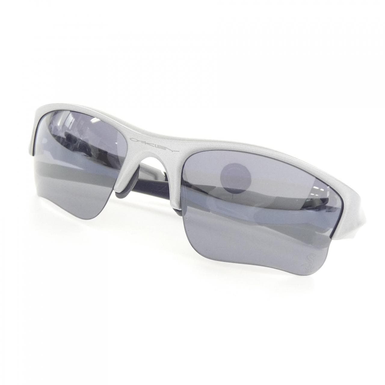 オークリー OAKLEY SUNGLASSES