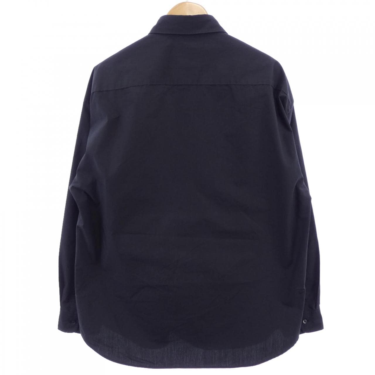 NEUTRAL WORKS KSU35141 シャツ