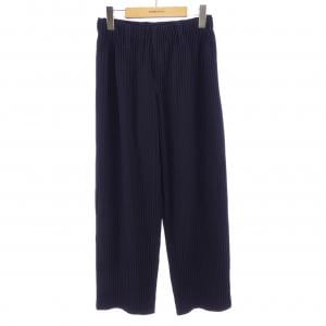 オムプリッセ HOMME PLISSE HP55JF350 パンツ