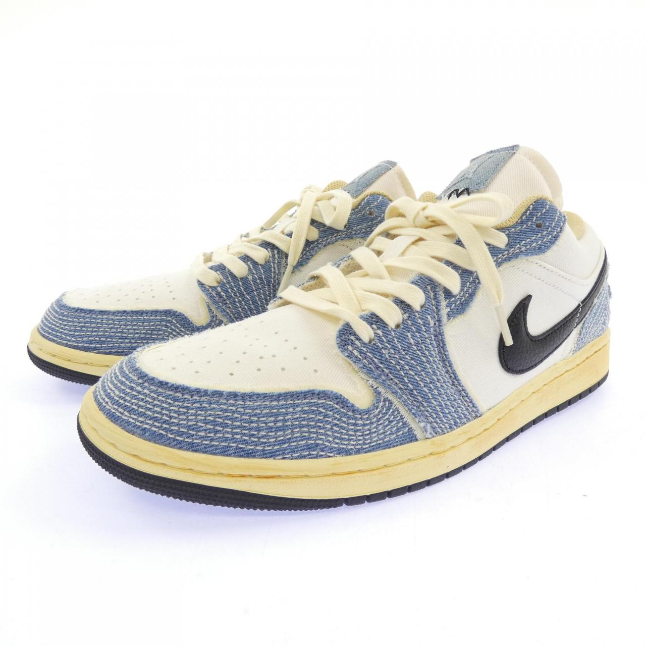 ナイキ ジョーダン NIKE JORDAN FN7670-493 スニーカー