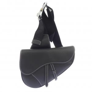 ディオール DIOR SADDLEバッグ 1ADPO093YKK BAG