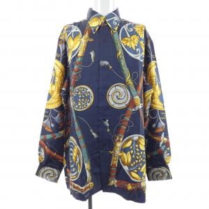 メンズファッション｜トップス｜シャツ｜エルメス｜エルメス シャツ
