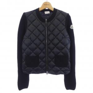 モンクレール MONCLER 20939B51500 ダウンジャケット