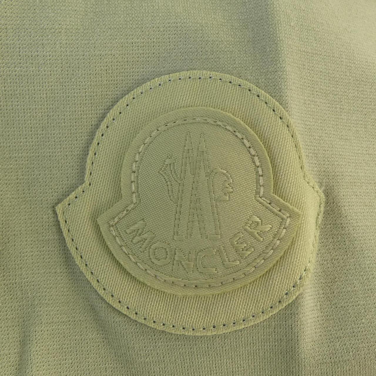 モンクレール MONCLER 10938G0037 ジャケット