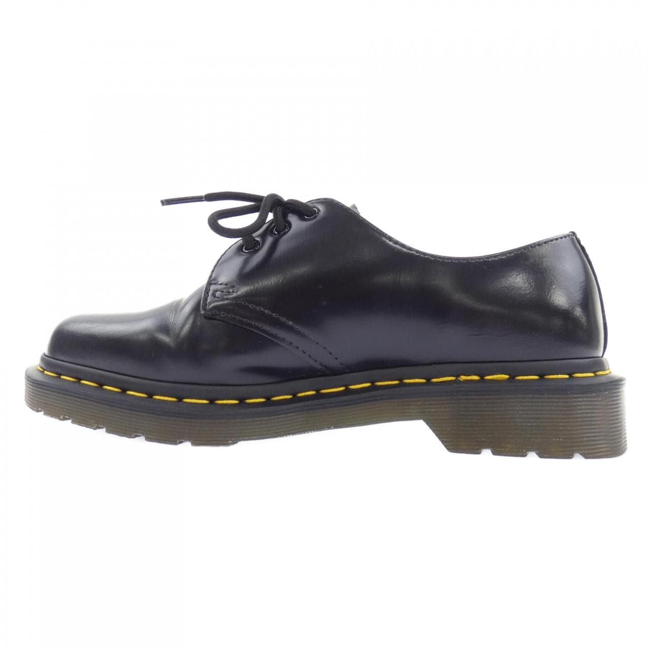 ドクターマーチン DR.MARTENS 10085 ブーツ