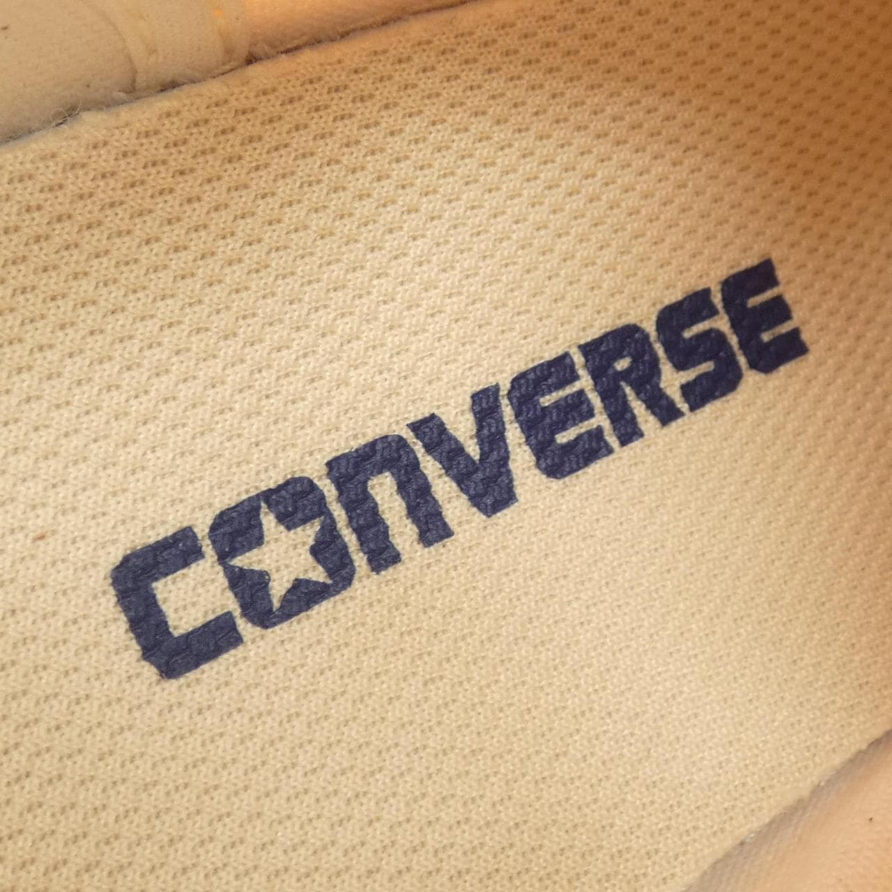 コンバース CONVERSE 1SE437 スニーカー