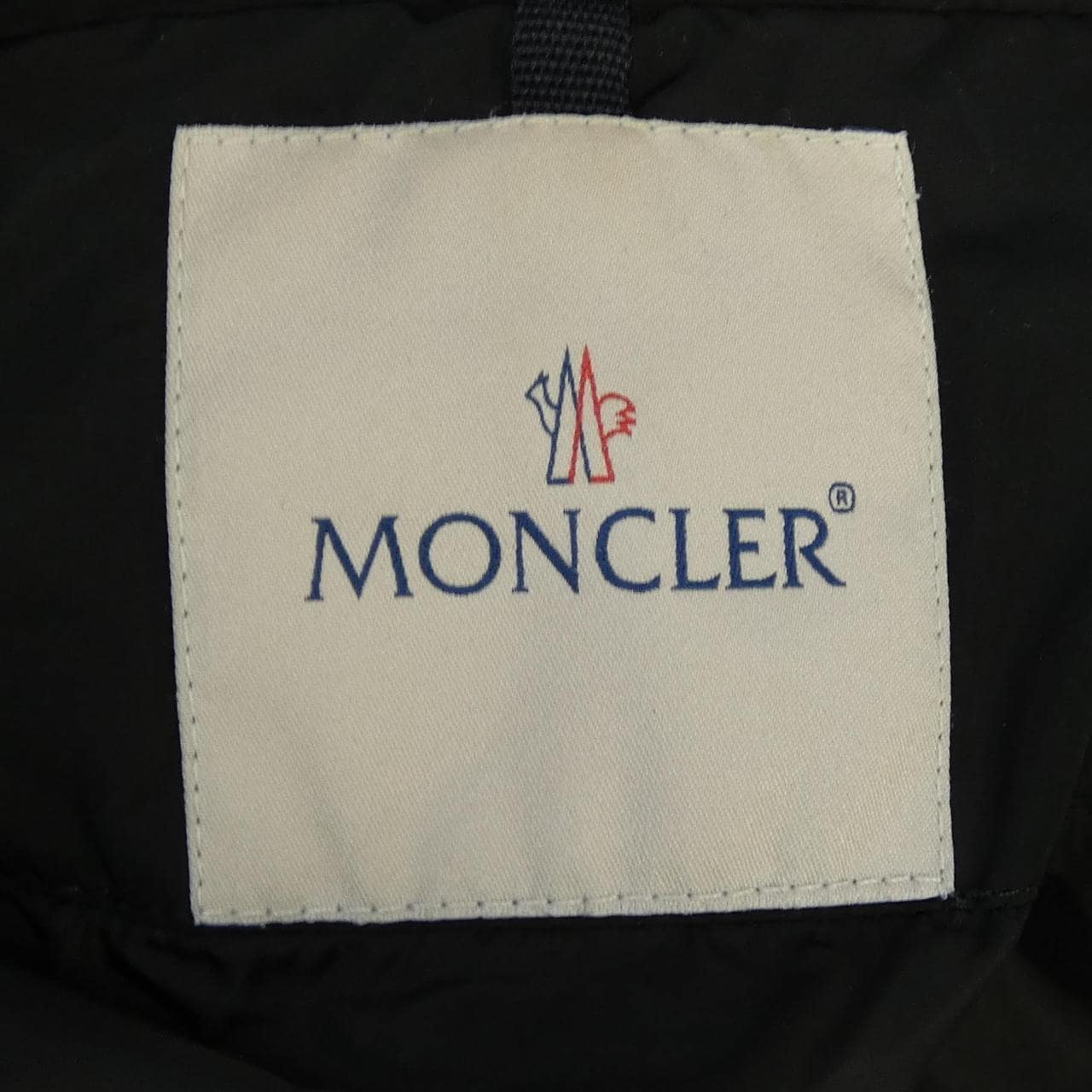モンクレール MONCLER GERBOISE ダウンコート
