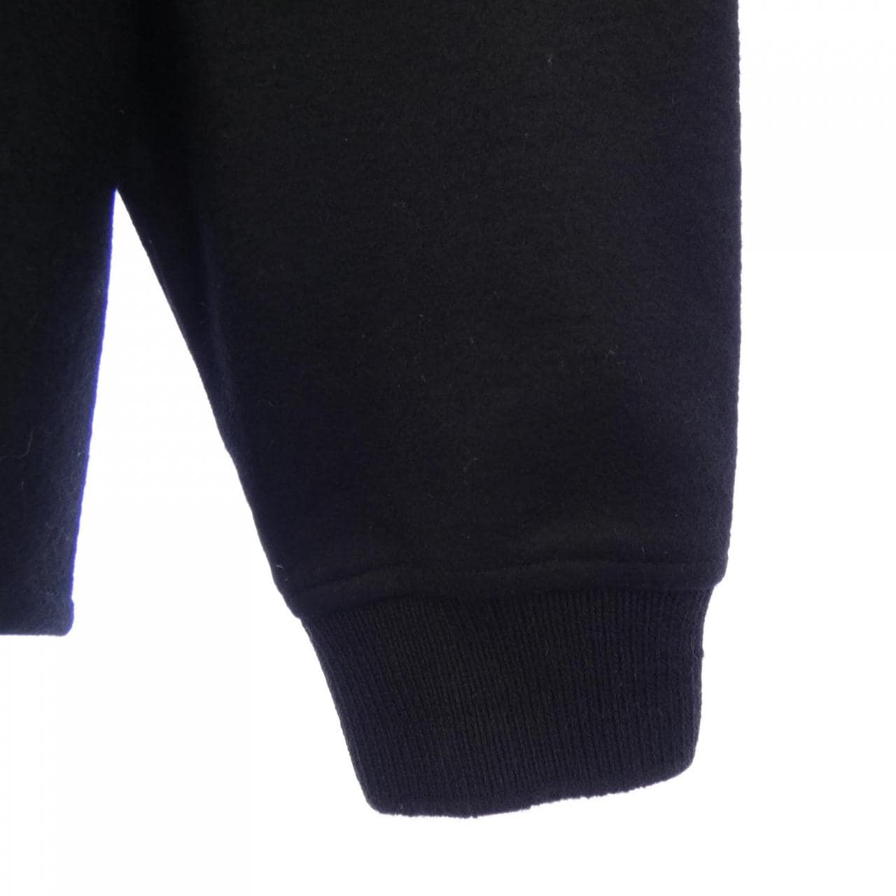 ジルサンダー JIL SANDER J22GU0112 トップス