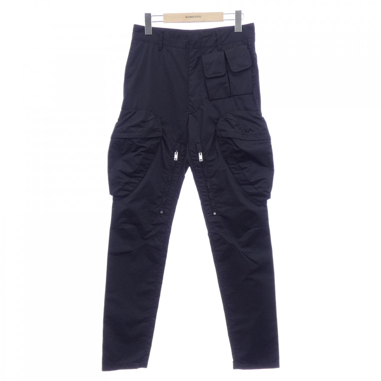 ジバンシー GIVENCHY BM51413YT パンツ