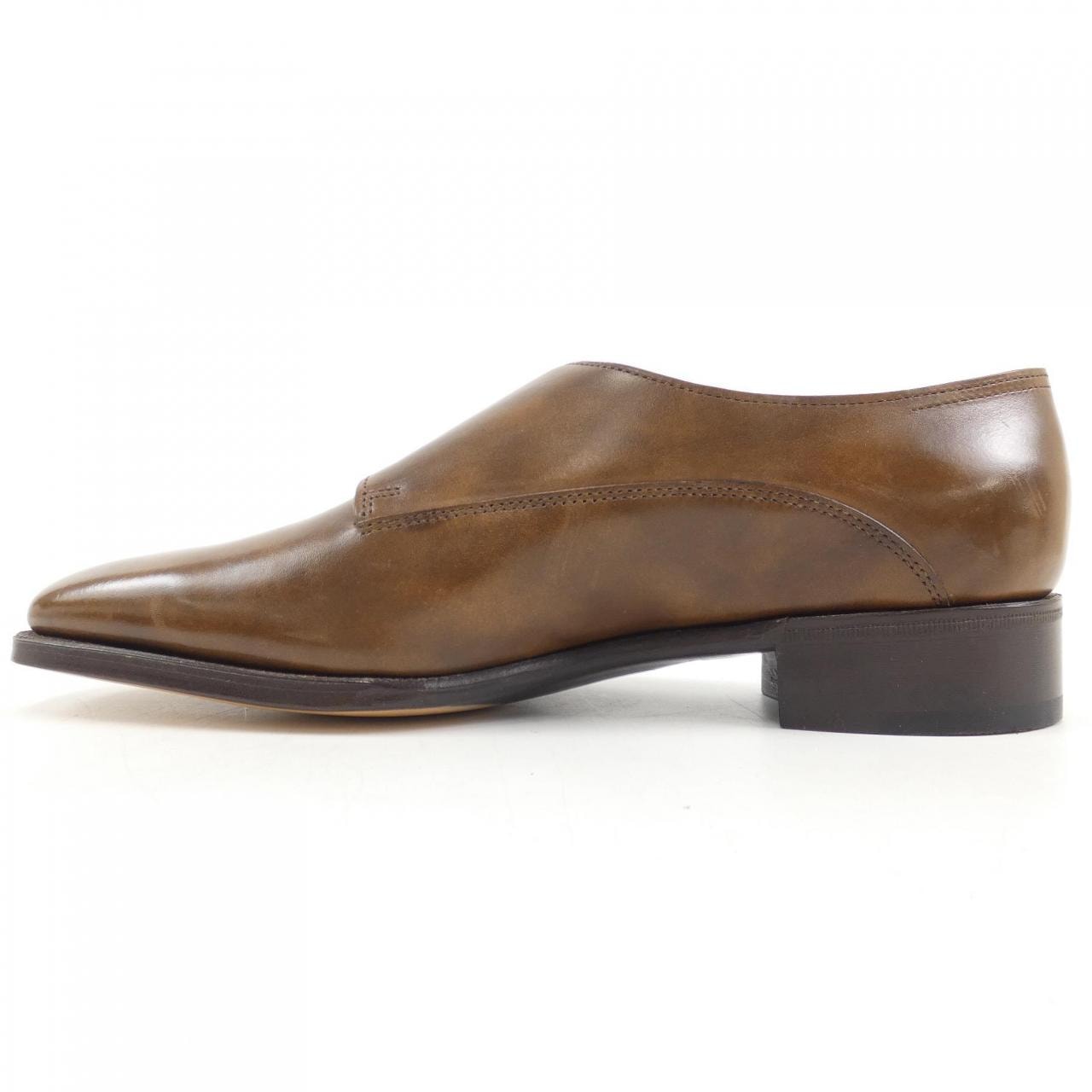 ジョンロブ JOHN LOBB シューズ