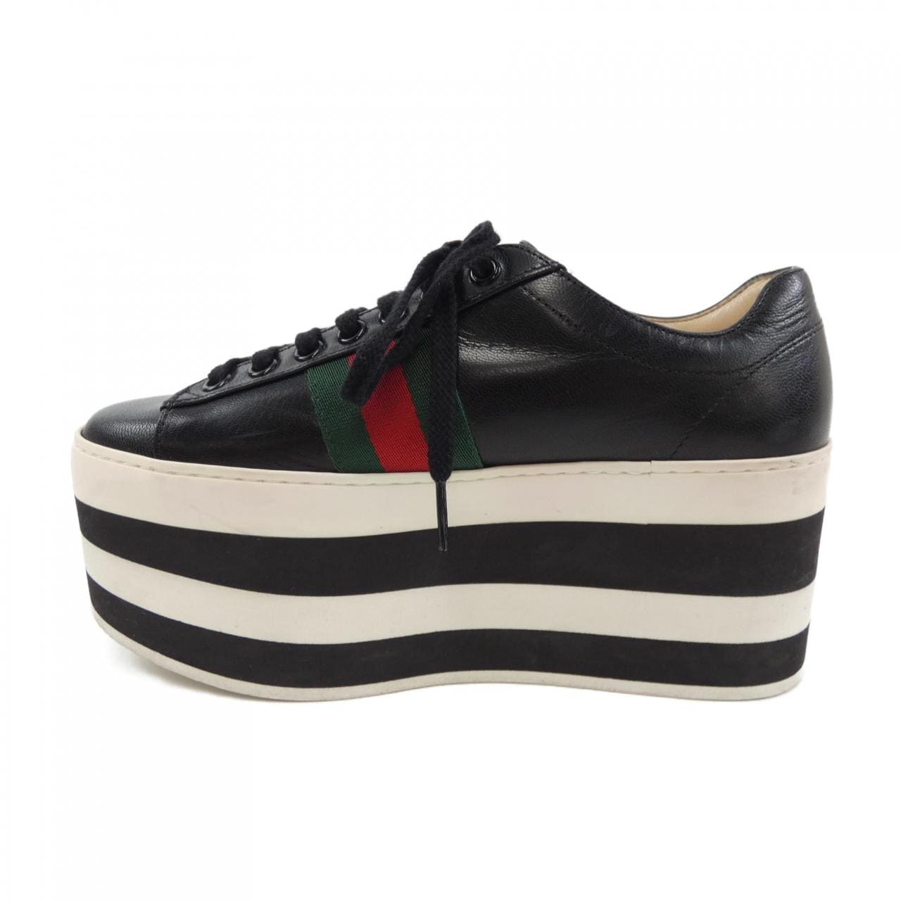 グッチ GUCCI シューズ