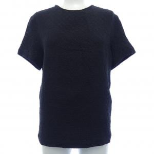 シャネル CHANEL トップス