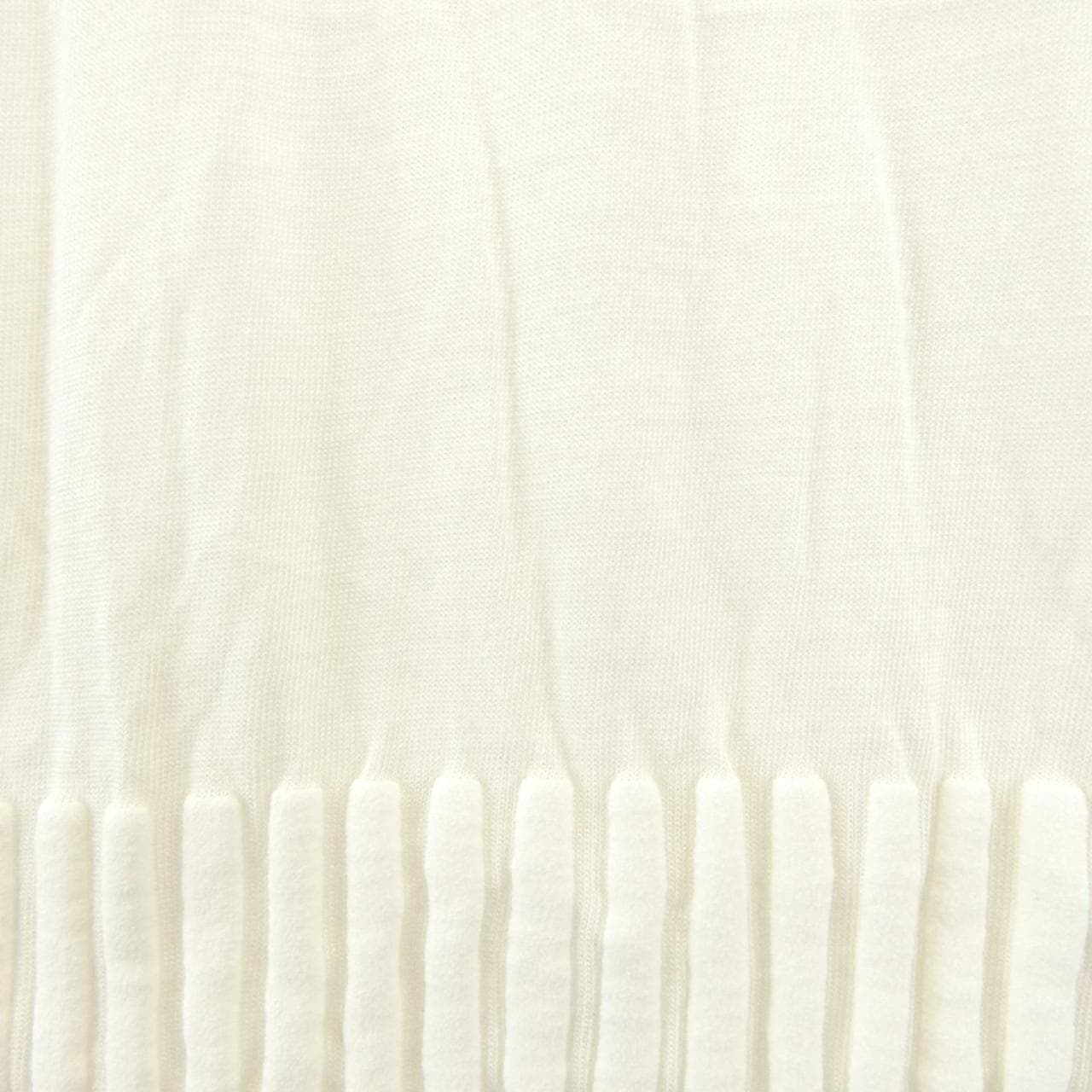 リックオウエンス Rick owens トップス