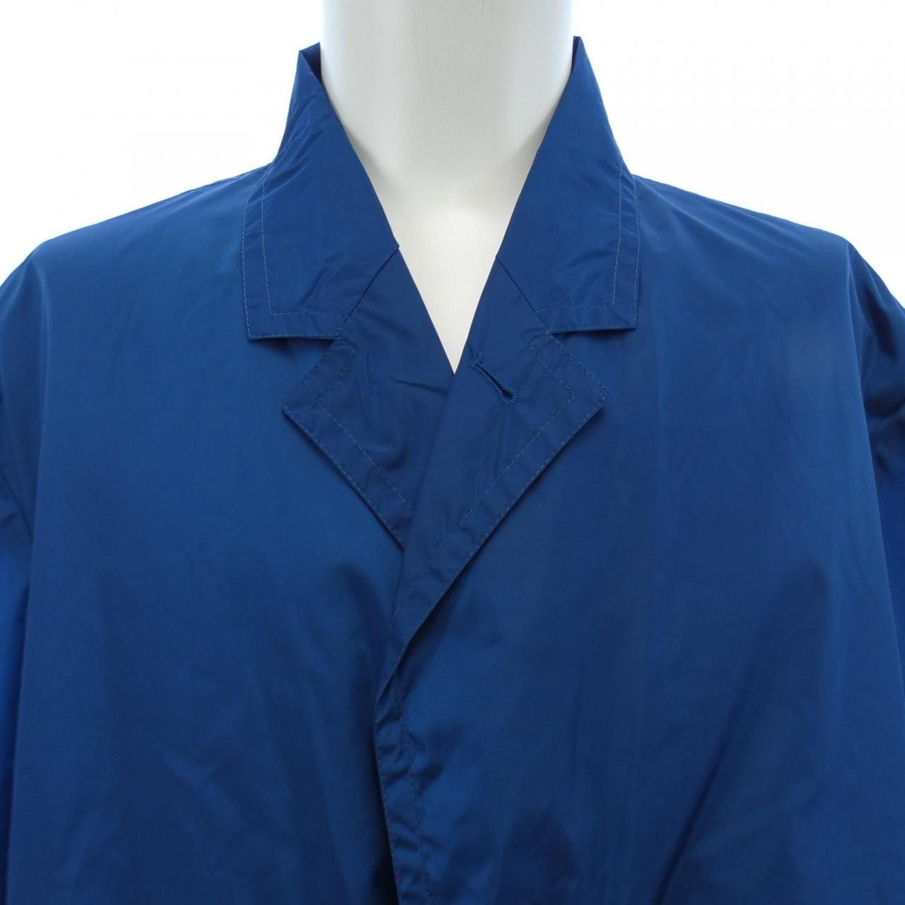 ドリスヴァンノッテン DRIES VAN NOTEN ジャケット