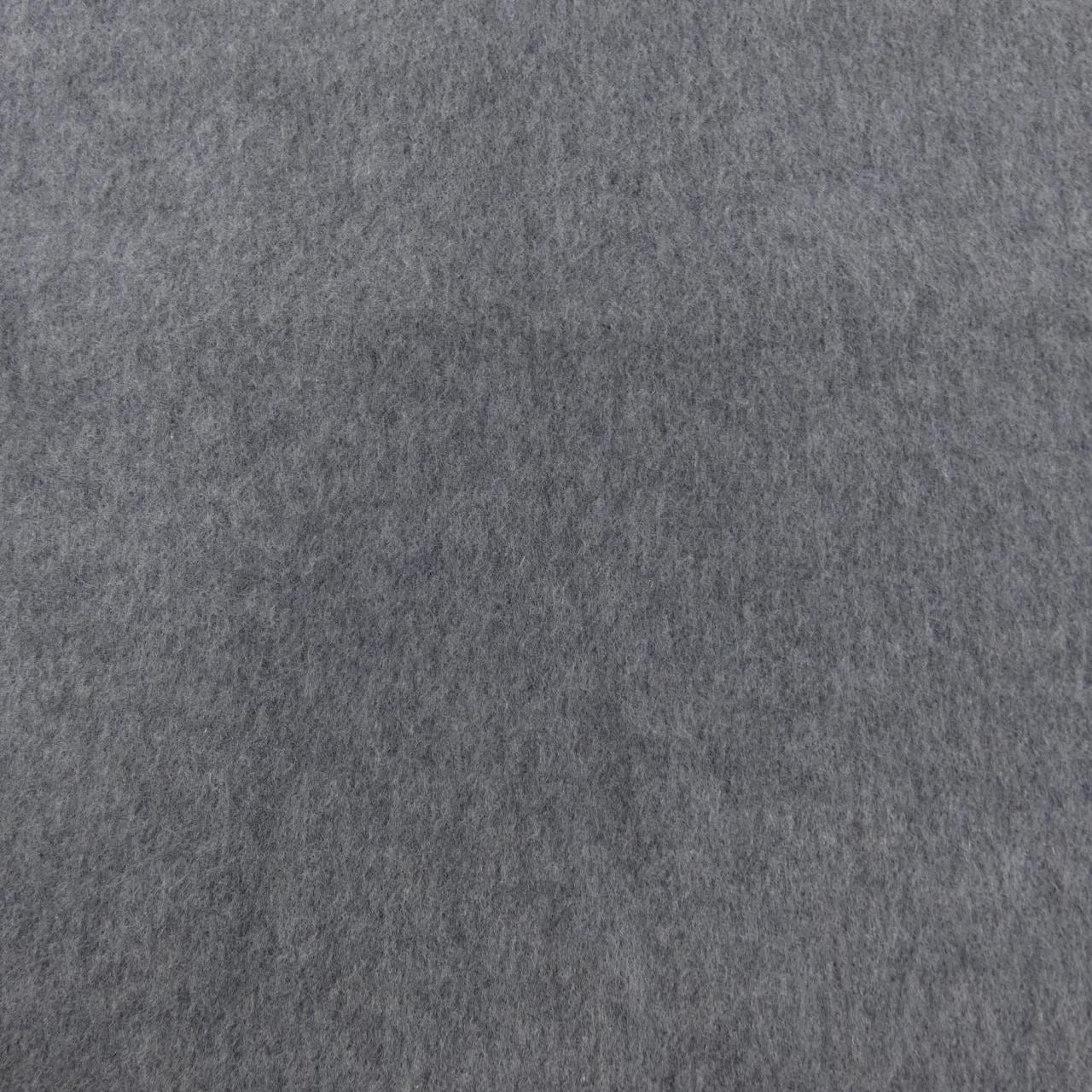 エルメス HERMES MUFFLER