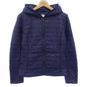 SAVETHE DUCK ジャケット