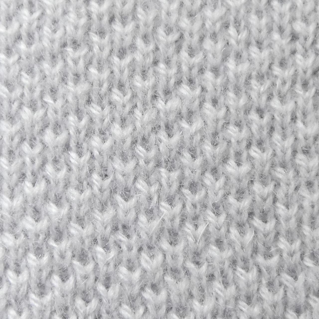 Fabiana FILIPPI FABIANA FILIPPI knit