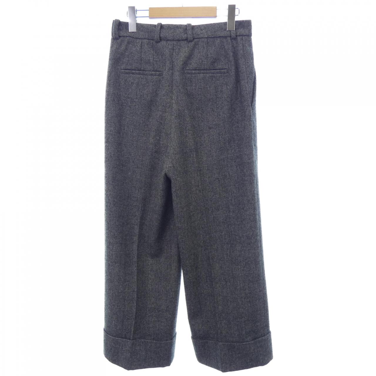 スリーワンフィリップリム 3.1 Phillip Lim パンツ
