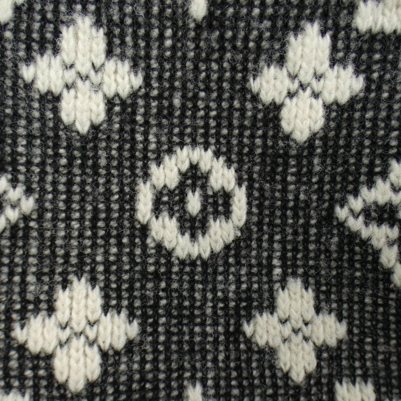 ルイヴィトン LOUIS VUITTON ワンピース