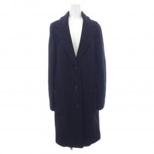 ジルサンダー JIL SANDER コート