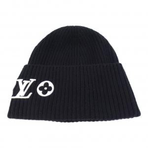 ルイヴィトン LOUIS VUITTON ニットキャップ