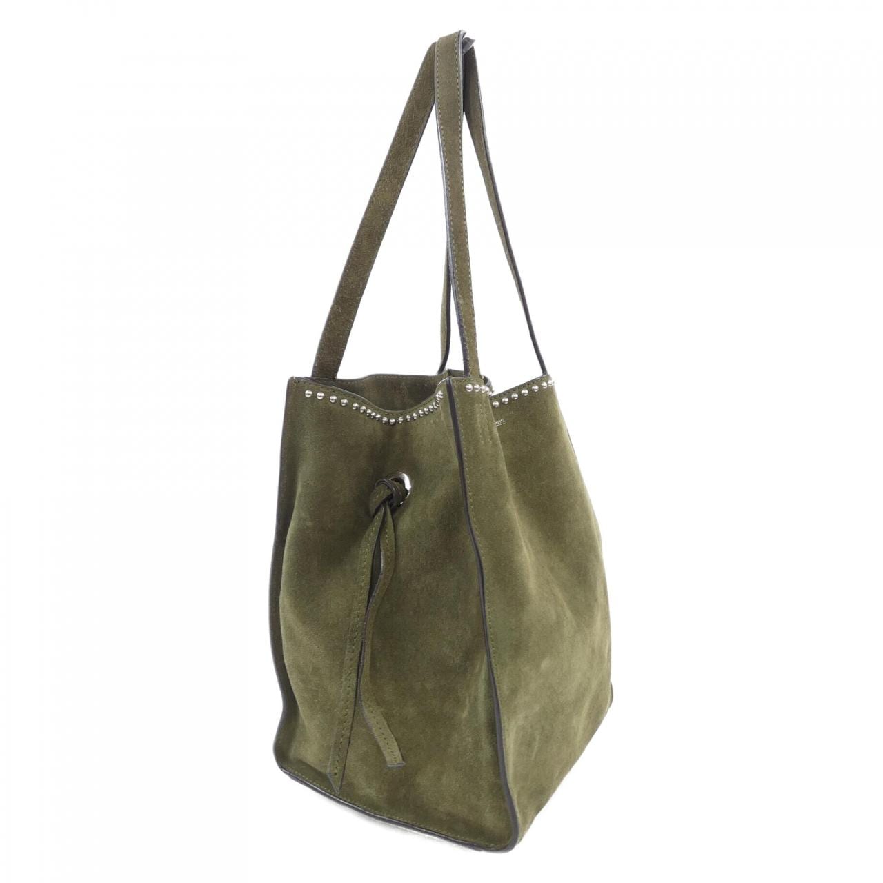 ジェイアンドエムデヴィッドソン J&M DAVIDSON BAG