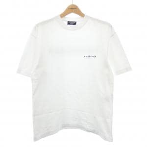 バレンシアガ BALENCIAGA Tシャツ