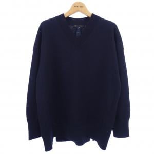 ニジュウサンク 23区 7079495 ニット