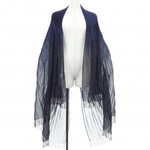 イッセイミヤケ ISSEY MIYAKE STOLE