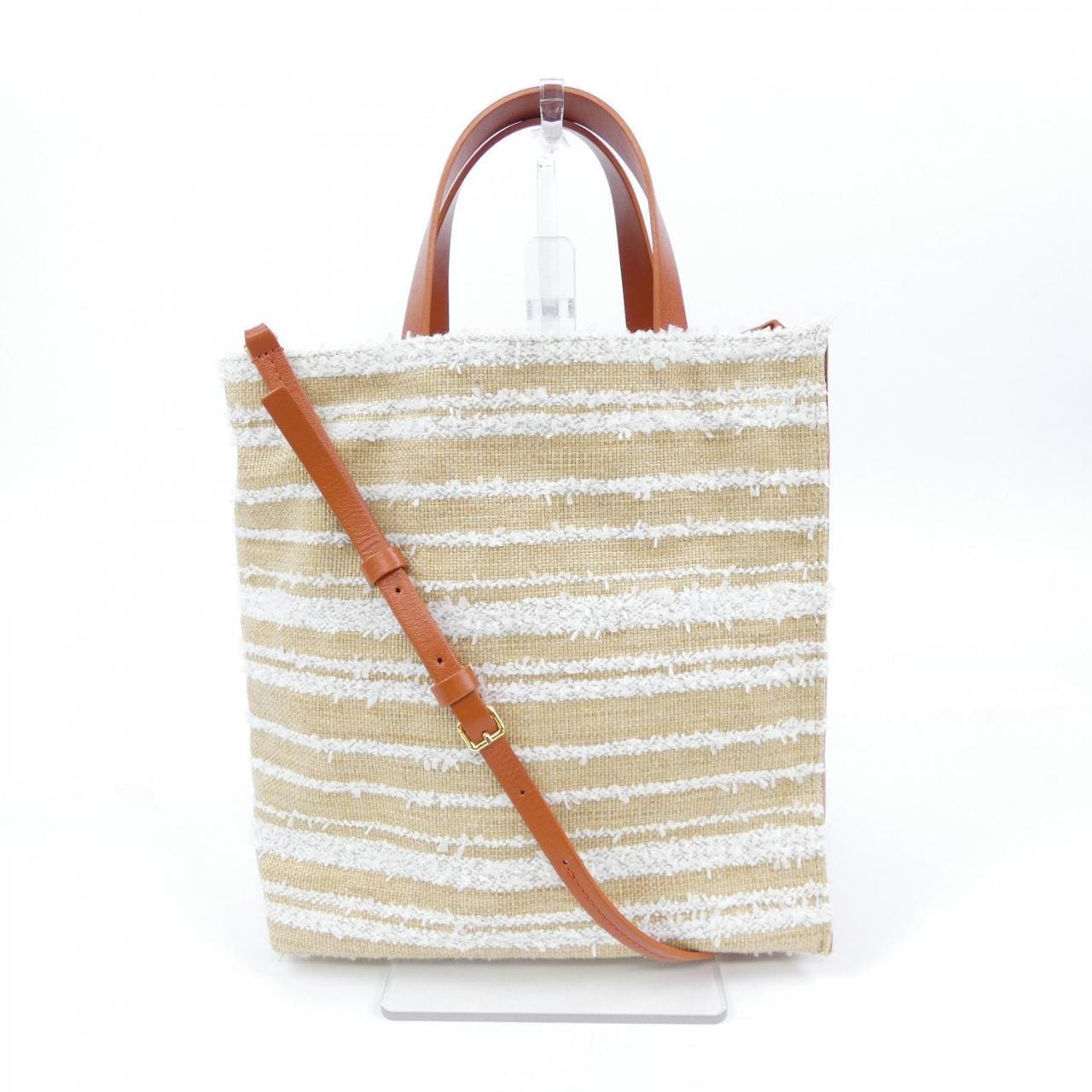 マルニ MARNI BAG