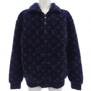 ルイヴィトン LOUIS VUITTON ブルゾン