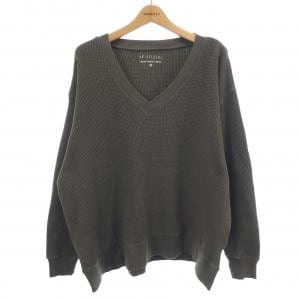 エーピーストゥディオ AP STUDIO ニット