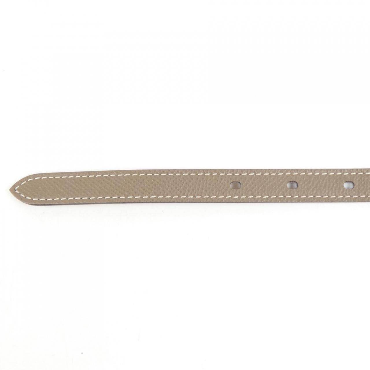 エルメス HERMES BELT