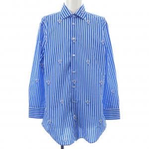 エトロ ETRO シャツ